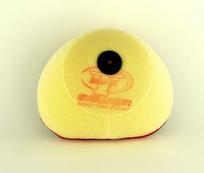 Dt-1 Racing Europe Non Oiled Air Filter