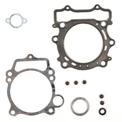 Prox Top-End Gasket Kit