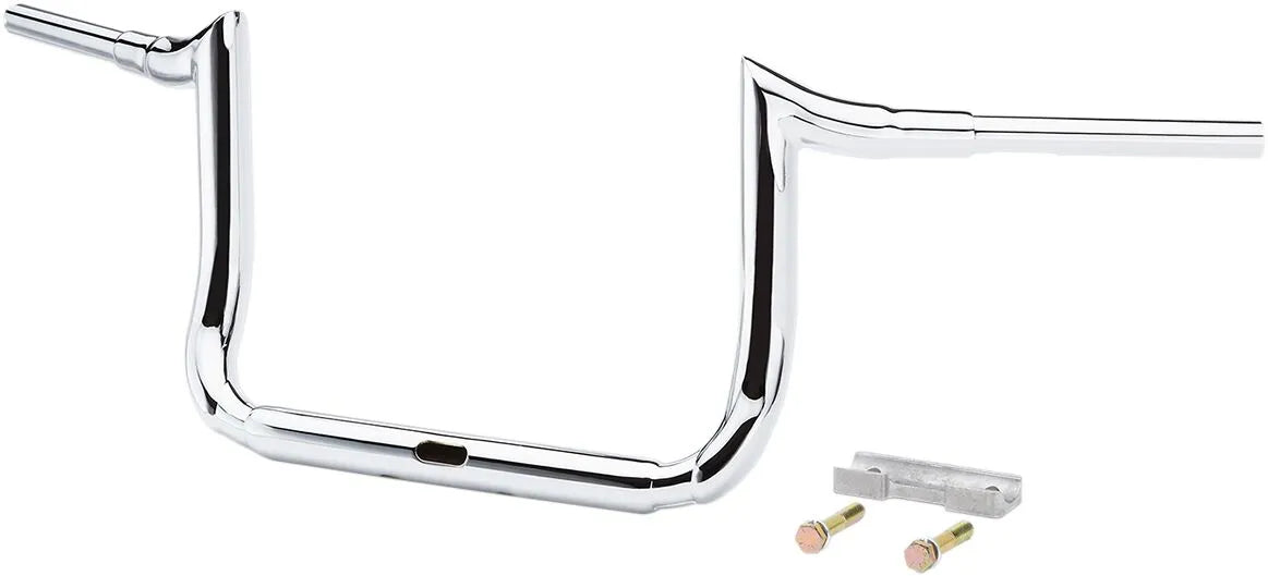La Choppers 1-1/2" Grande Prime Ape Handlebar