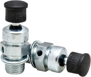 Kibblewhite Compression Release Valve M10 x 1.0