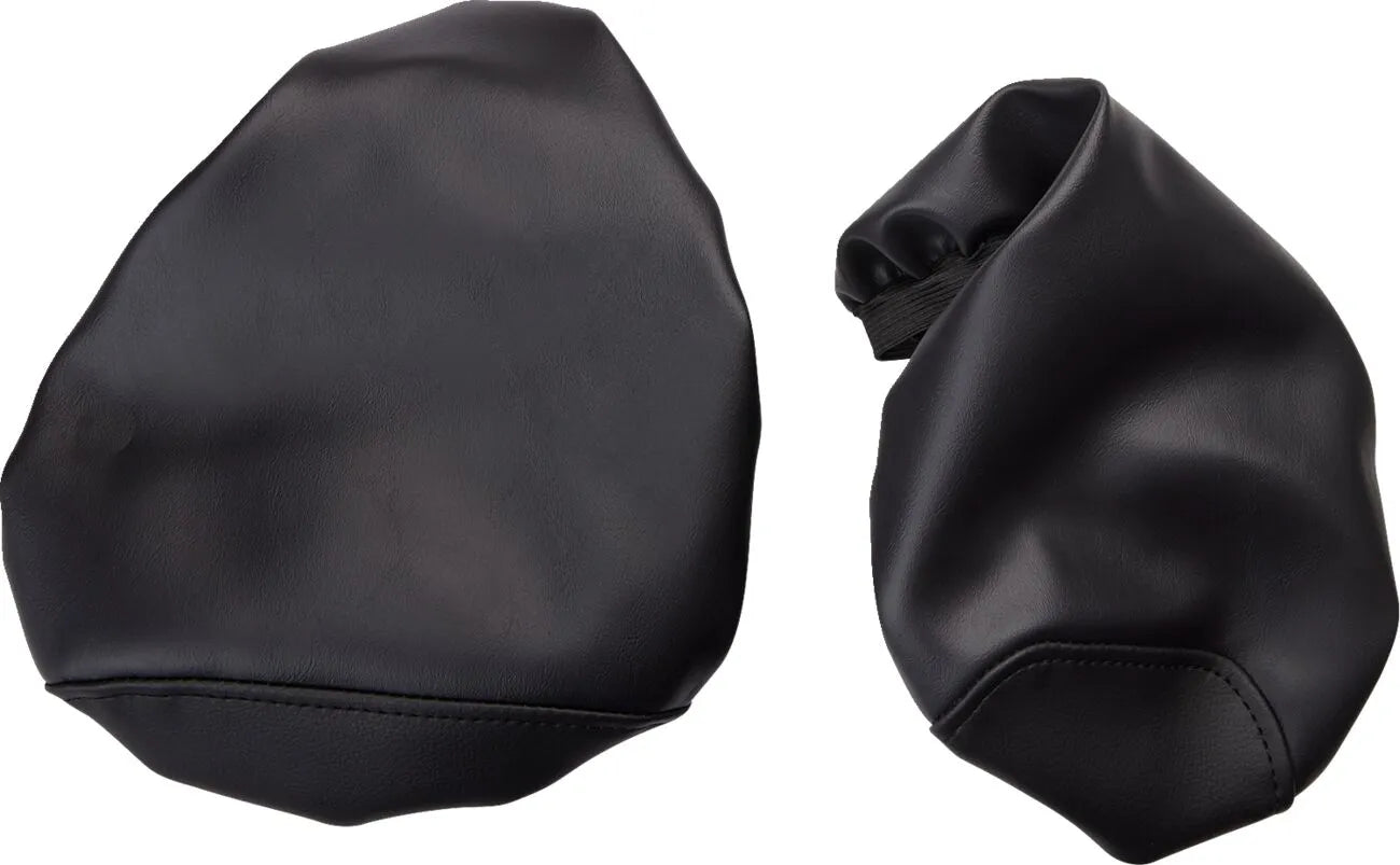 Saddlemen Gel Channel Sport Seat - For KAWASAKI