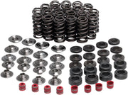 Kibblewhite Racing Spring Kit