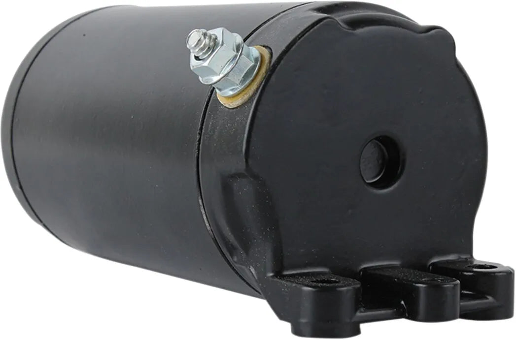 Parts Unlimited Starter Motor