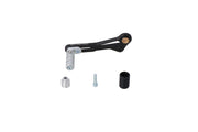 Sw-motech Gear Lever - Adjustable Shift Lever