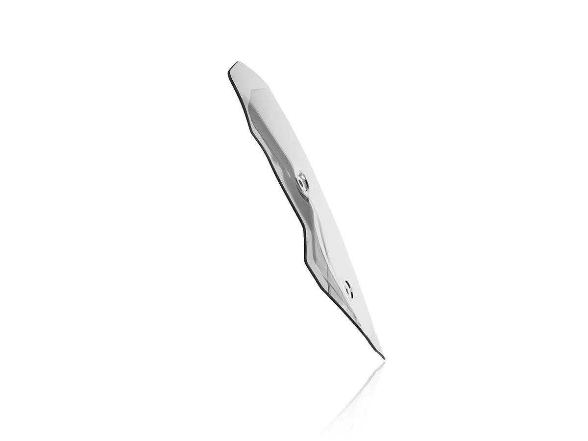 Wrs Windscreen - Enhanced Protection & Style