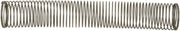 Moose Offroad Hose Protector For 1-1/2" Fuel Lines