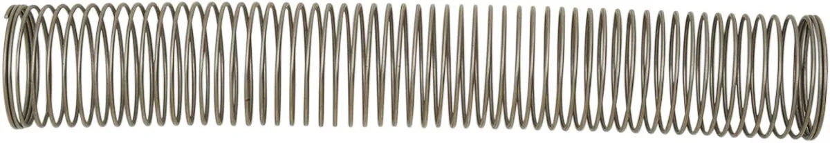 Moose Offroad Hose Protector For 1" Fuel Lines