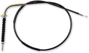 Motion Pro Black Vinyl Brake Cable