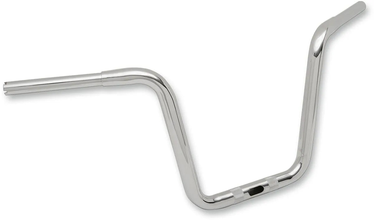 Drag Specialties 1-1/4" Touring Handlebar