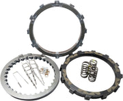 Rekluse Radiusx Clutch Kit