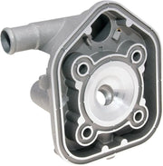 Naraku 50cc Cylinder Head For Peugeot Lc