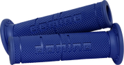 Domino Corsa Grips Blue