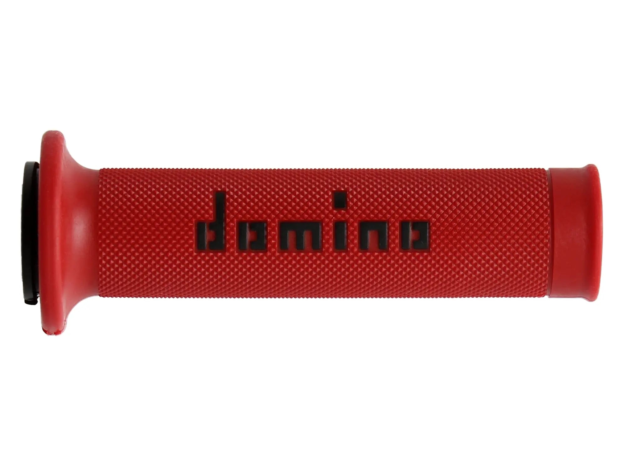 Domino A010 Grips - Road Racing Dual Compound