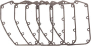 Cometic Cam Cover Gasket for Motorcycle Engines