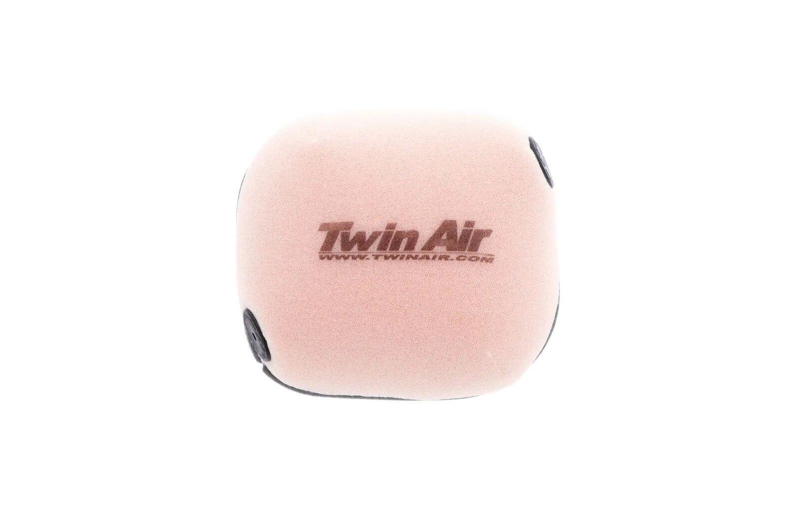 Twin Air Replacement Backfire Air Filter