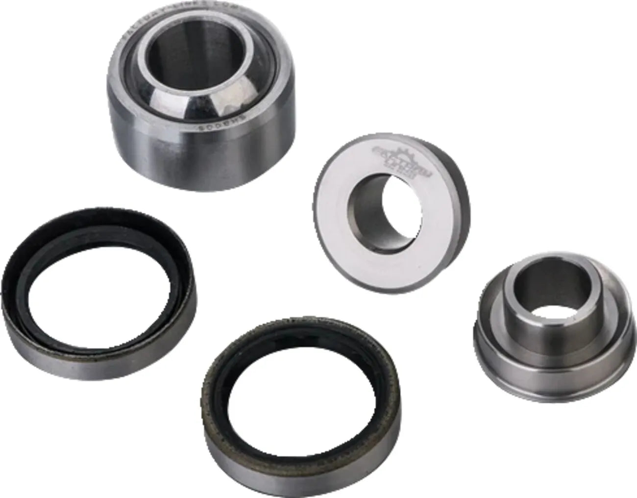 Factory Links Shock Bearing Kit