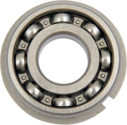 Eastern Motorcycle Parts Counterbalance Shaft Bearing