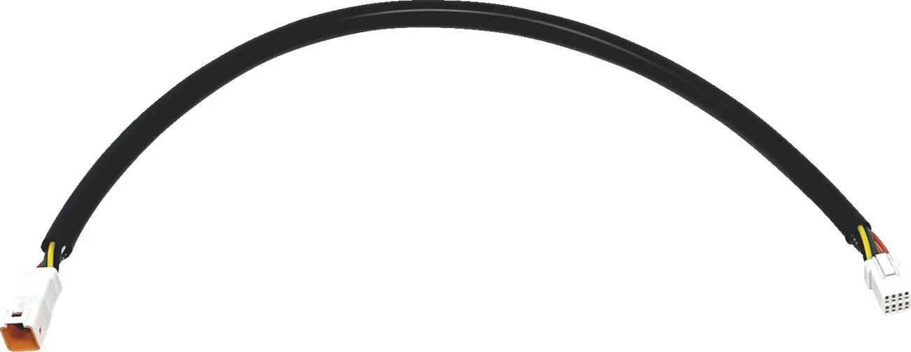 Namz Speedometer Extension Harness - Indian Motorcycles