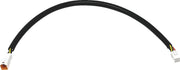 Namz Speedometer Extension Harness - Indian Motorcycles