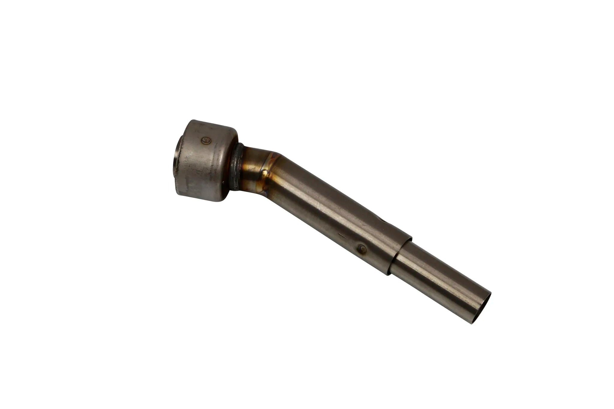 Akrapovic Noise Damper Insert