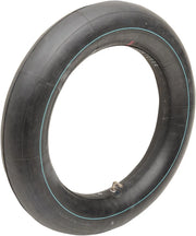 PARTS UNLIMITED Standard Inner Tube for 15 inch Motorcycle Tires