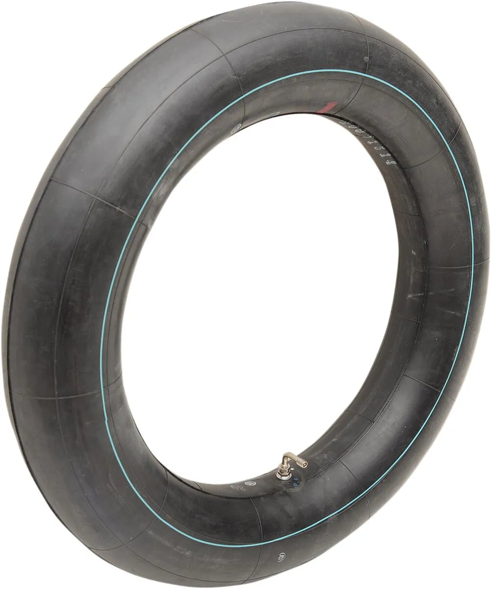 PARTS UNLIMITED Standard Inner Tube for 170/80-15 Tires