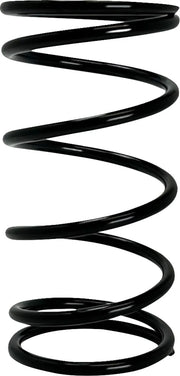 Moose Offroad Primary Clutch Spring For Polaris