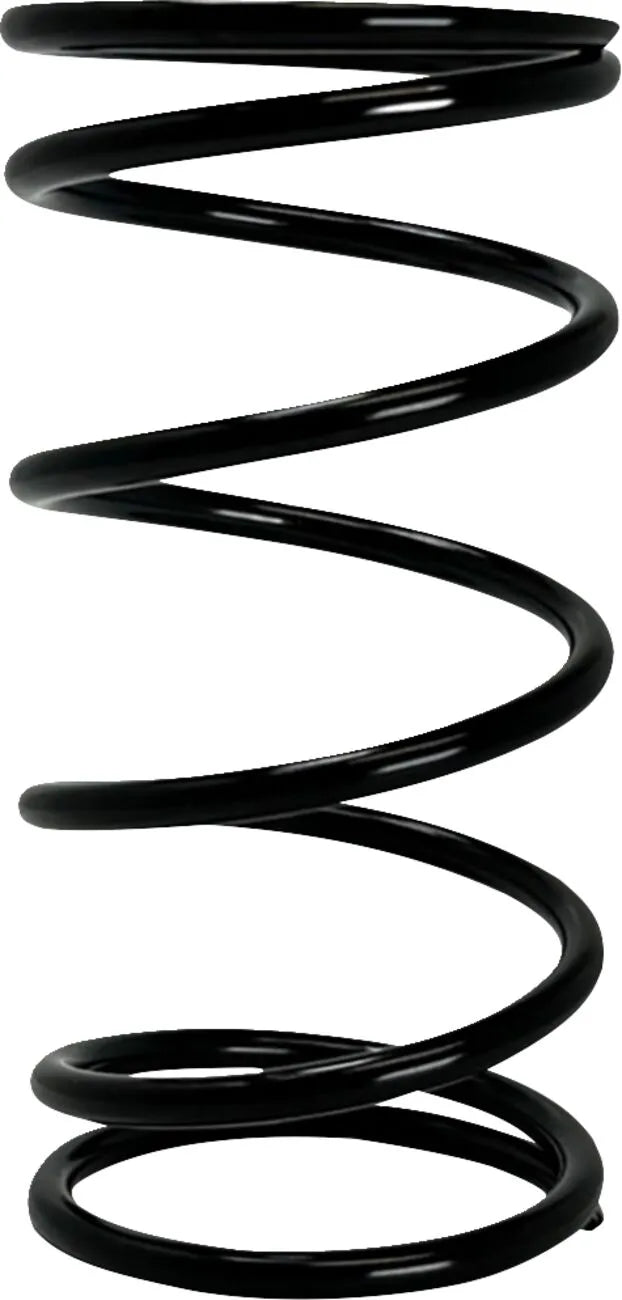 Moose Offroad Primary Clutch Spring For Polaris