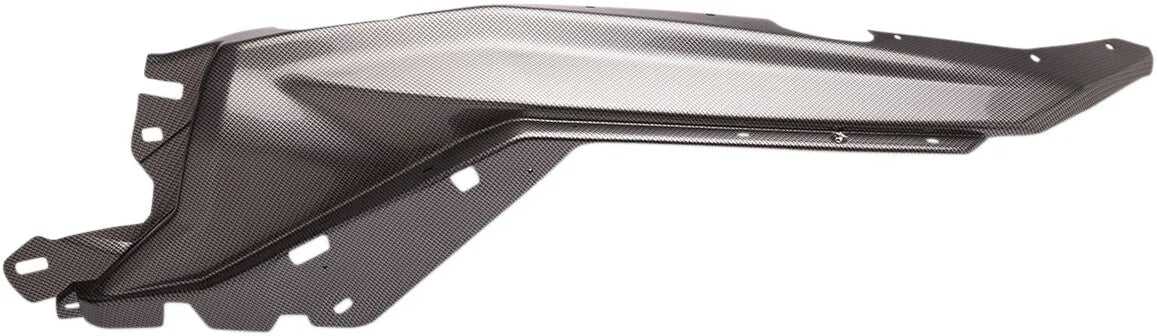 Maier Replacement Rear Fender