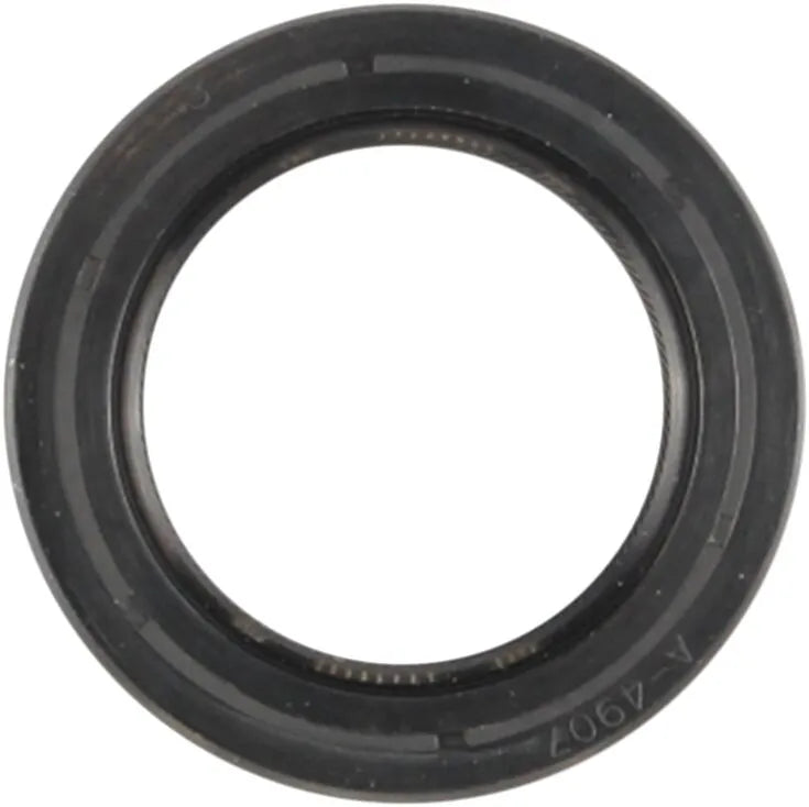 Cometic Countershaft Seal 35x52x5mm for Yamaha YZF-R6 600
