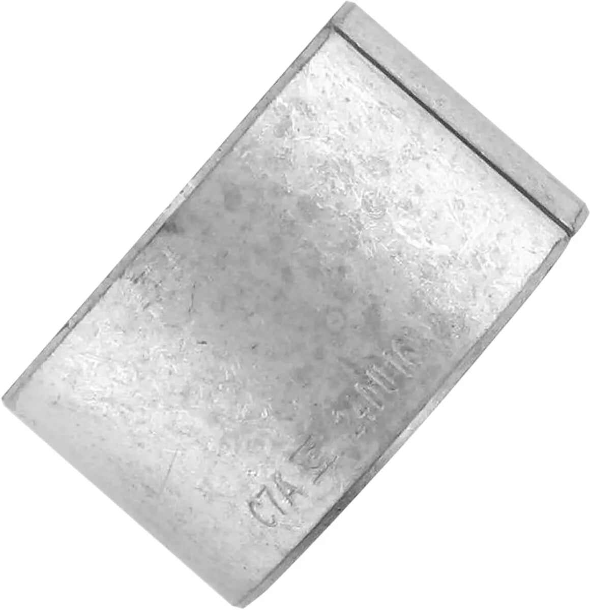 Epi Clutch Bushing For Secondary (Driven) Clutch