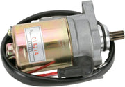 Rick's Motorsport Electric Starter For Polaris