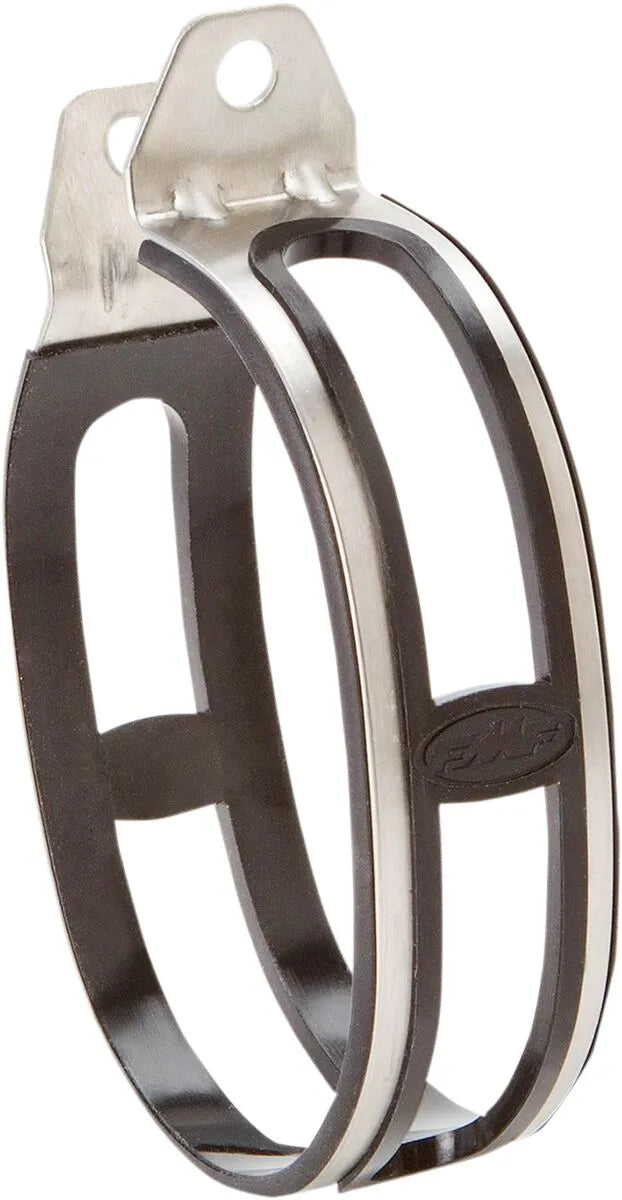 Fmf 2-stroke Muffler Strap