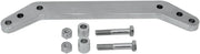 Dura Blue Lowering Kit For Improved Cornering