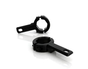 Denali Driving Light Mount Articulating Clamp