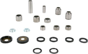 Pivot Works Linkage Rebuild Kit