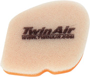 Twin Air Standard Air Filter
