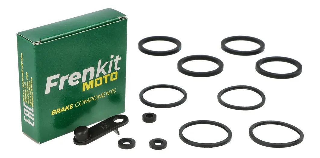 Frenkit S.l. Brake Caliper Repair Kit