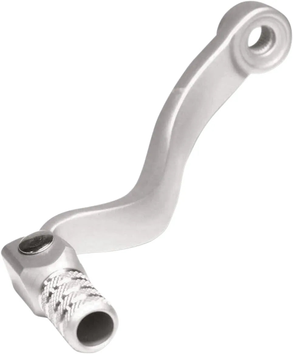 Emgo Folding Shift Lever
