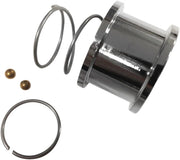 Fuel-Tool Check Valve Replacement Collar Kit