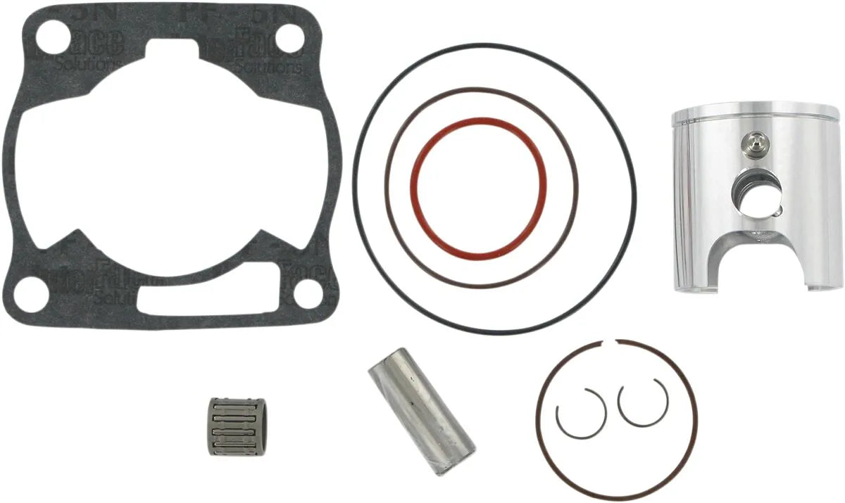 Wiseco 82cc 2-stroke Piston Kit