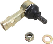 Moose Offroad Utv Outer Tie Rod End Kit