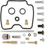 Moose Offroad Carburetor Repair Kit