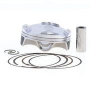 Athena Forged Piston Kit for 4-Stroke 250cc