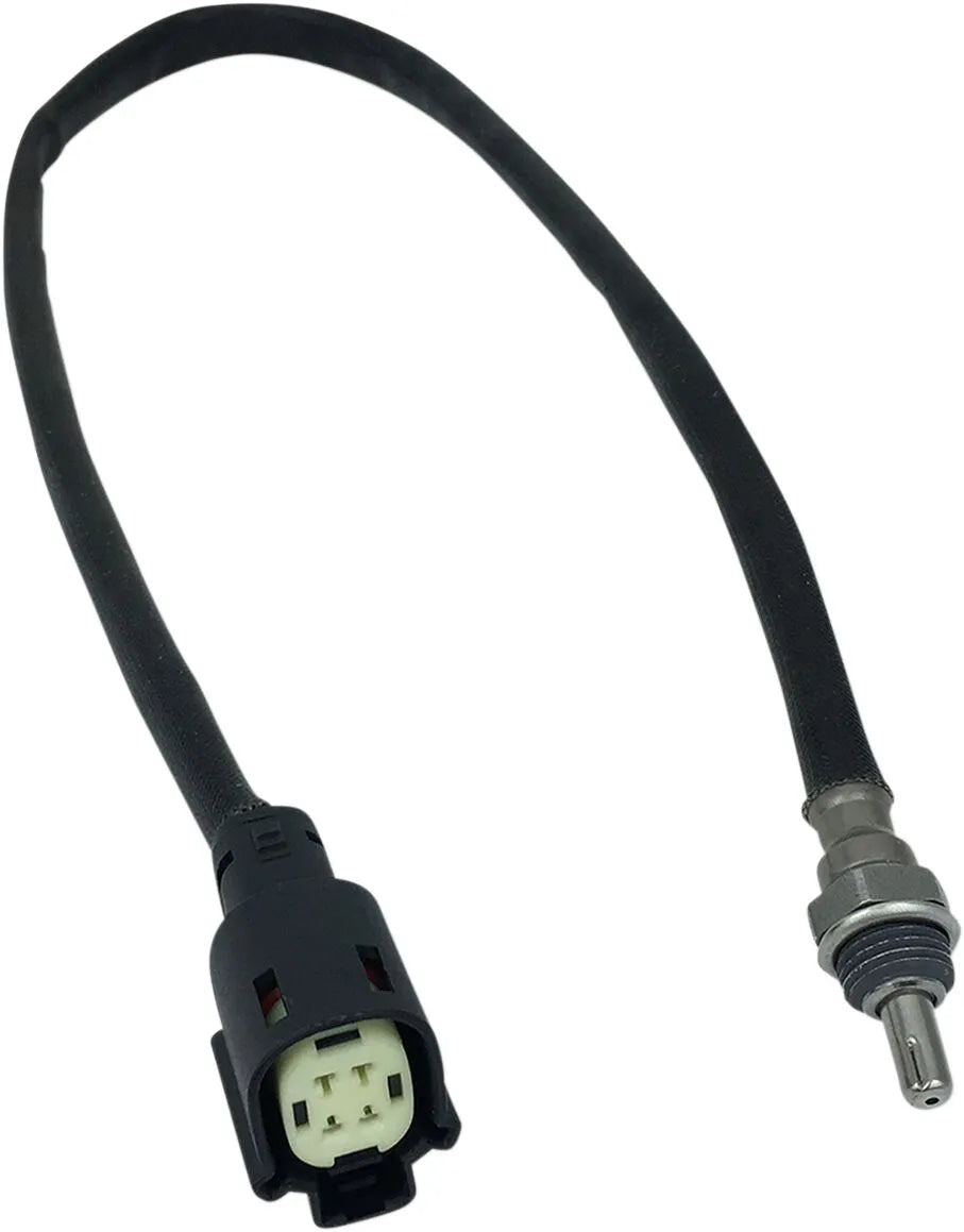 Feuling Parts 12mm Ilt Sensor - Optimal Ydelse