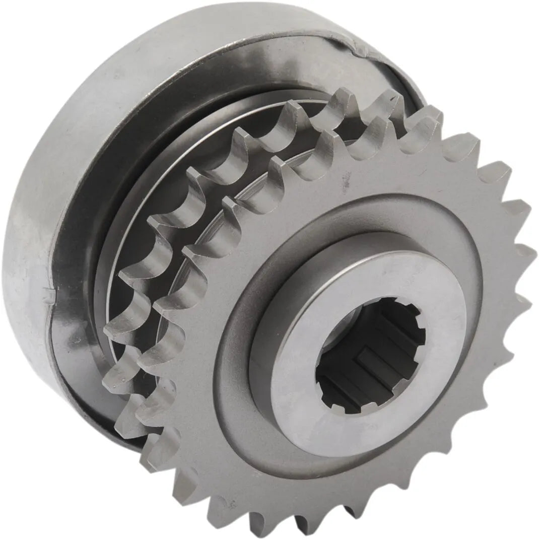 Drag Specialties Compensating Sprocket Kit