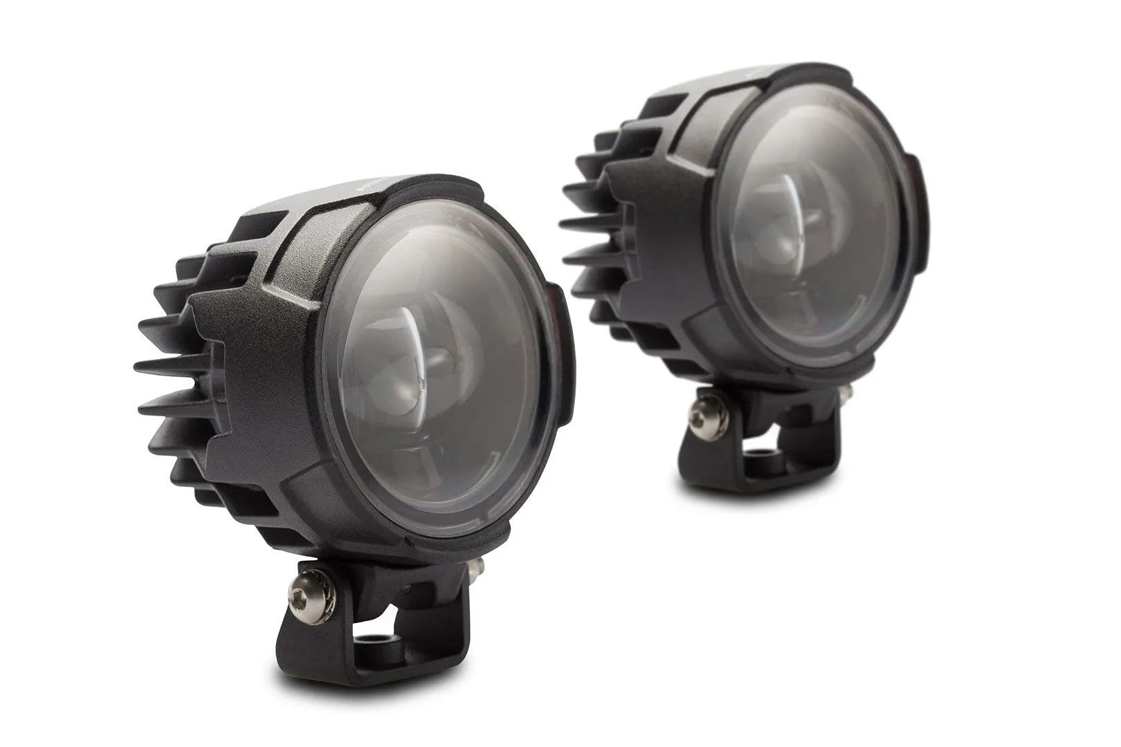 Sw-motech Evo Fog Lights - 1050 Lm