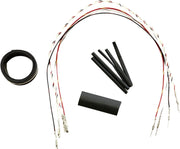 Namz 15" Speedometer Instrument Extension Harness