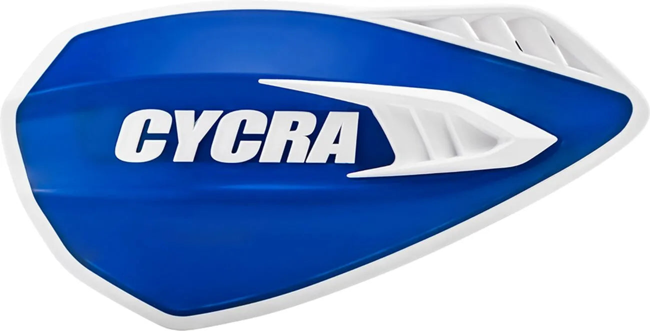 Cycra Cyclone Handguards - Maximum Protection