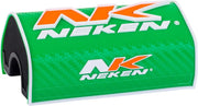 Neken 3d Oversized Bar Pad For 1-1/8" Handlebars